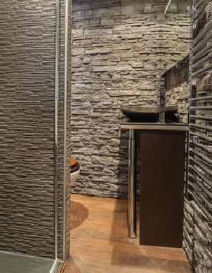 Appartement Boucherie Nice