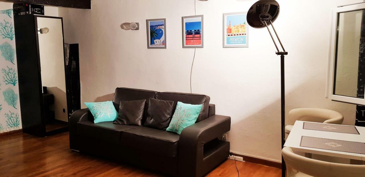 Appartement Boucherie